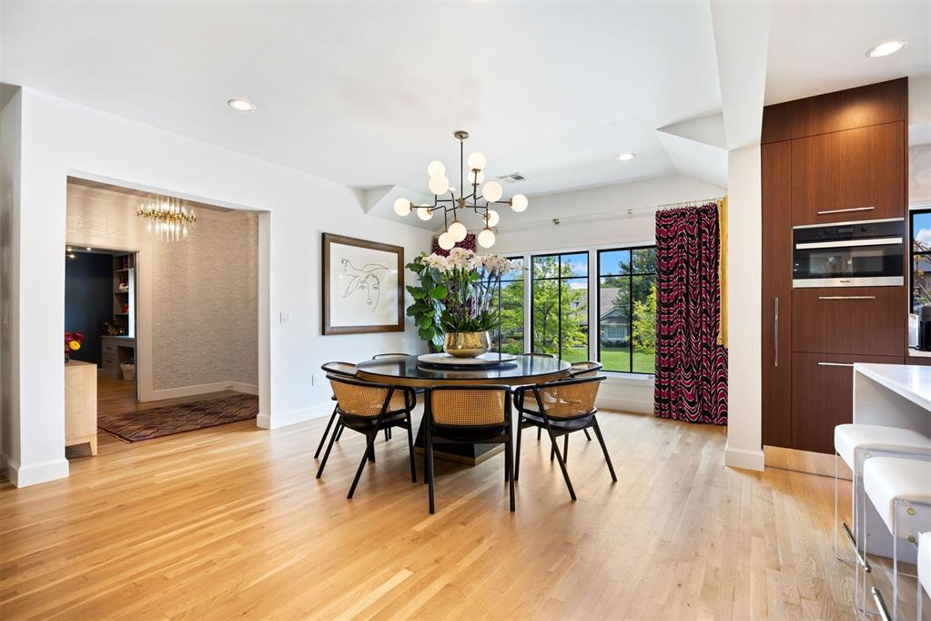 1707 Huntington Avenue
