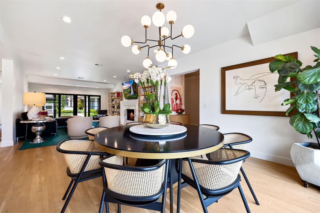 1707 Huntington Avenue