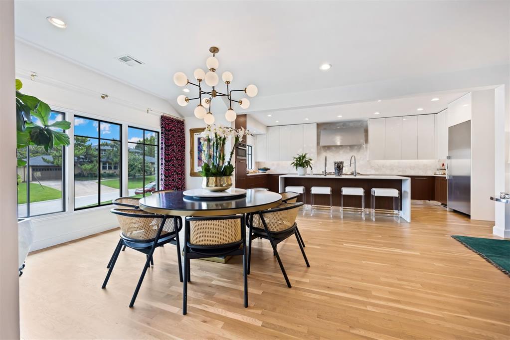 1707 Huntington Avenue