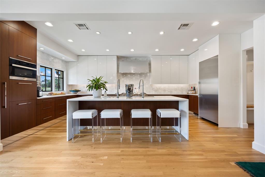 1707 Huntington Avenue