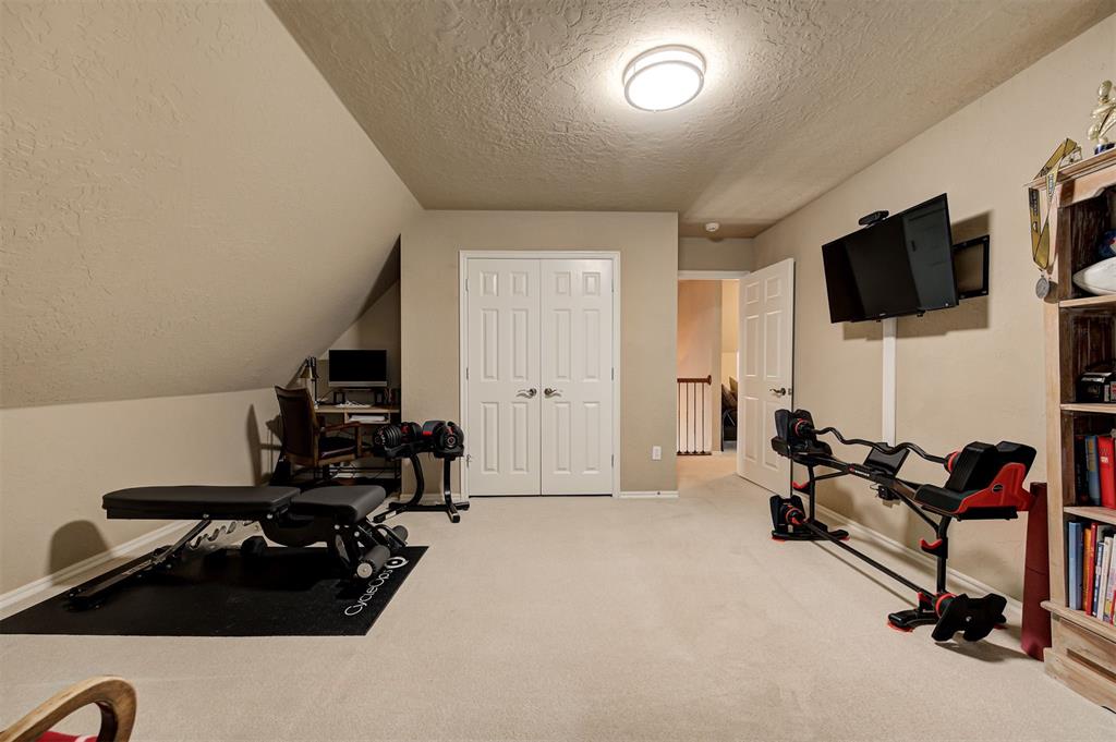 3516 Teton Lane