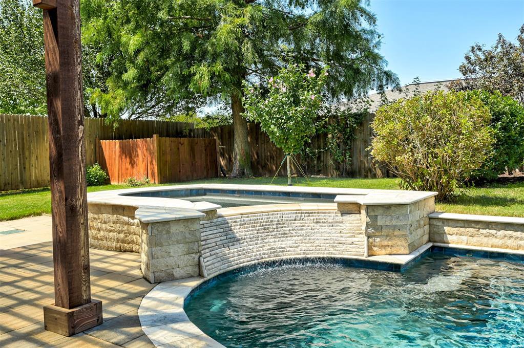 3516 Teton Lane