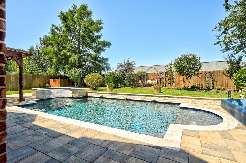 3516 Teton Lane