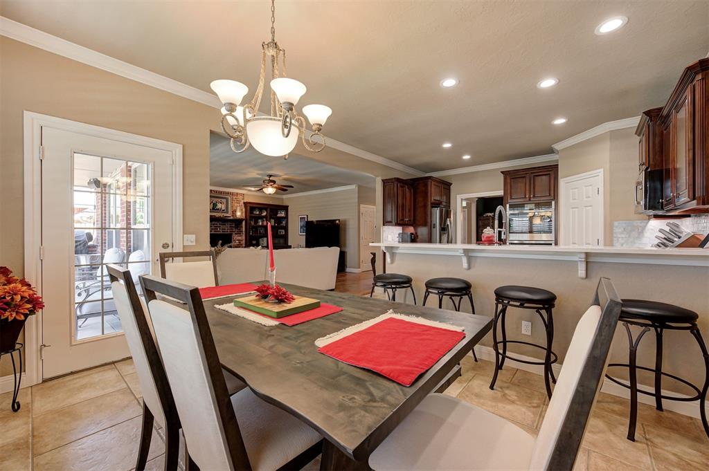 3516 Teton Lane