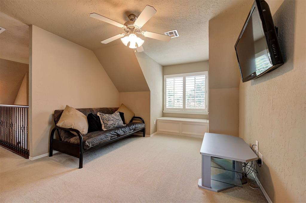 3516 Teton Lane