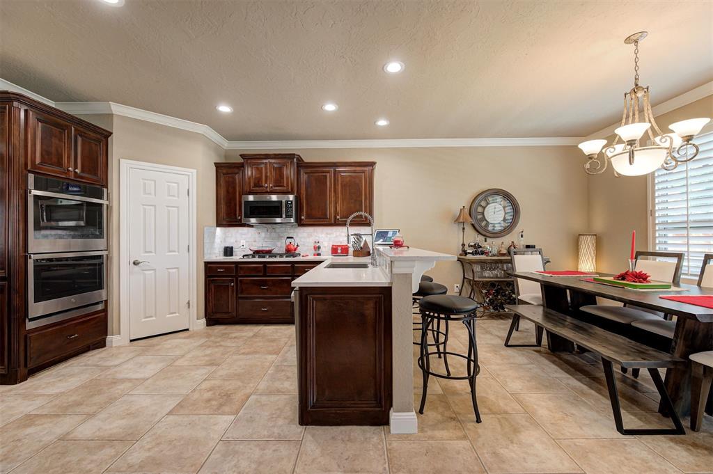 3516 Teton Lane