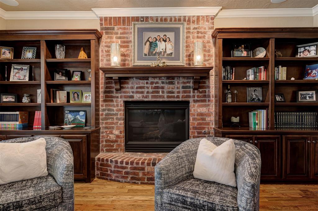 3516 Teton Lane