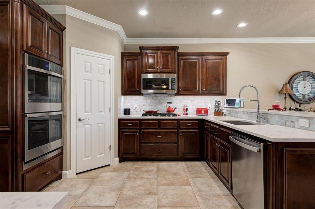 3516 Teton Lane
