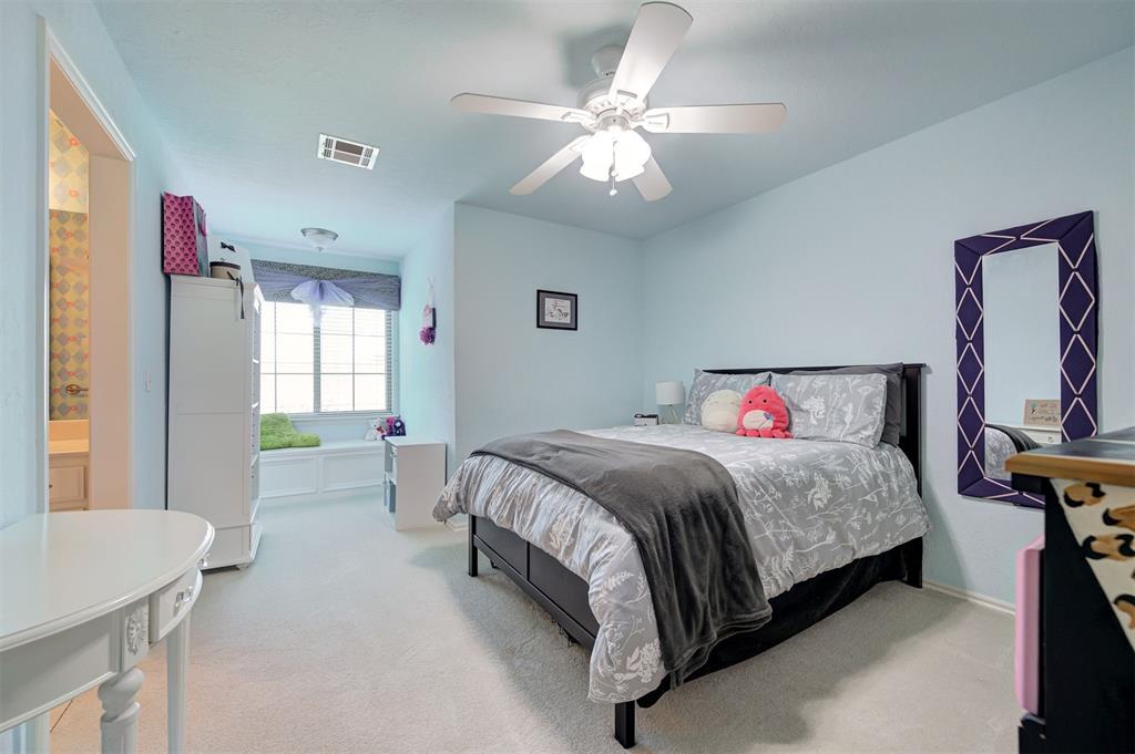 3516 Teton Lane