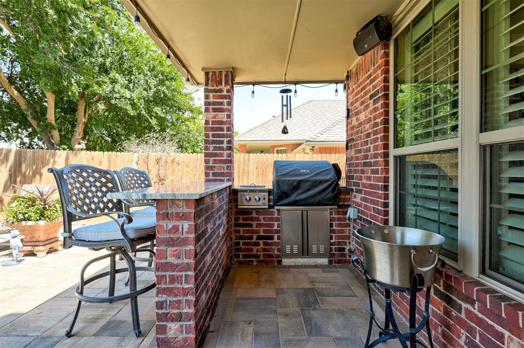 3516 Teton Lane