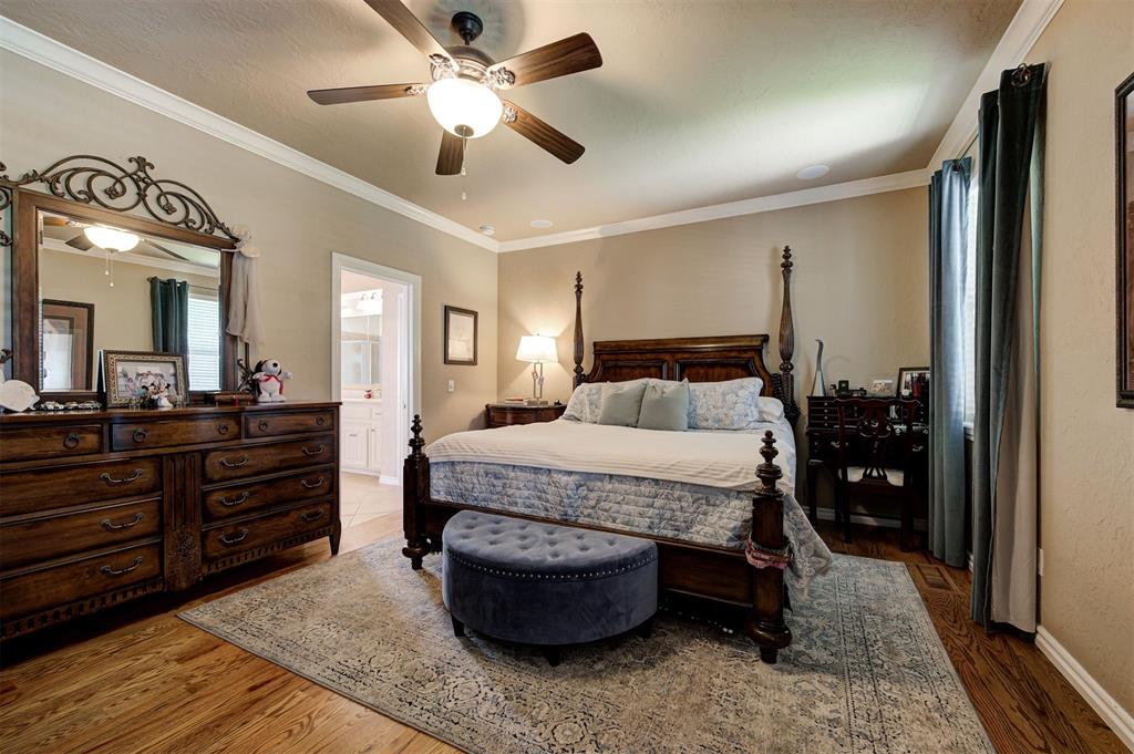 3516 Teton Lane