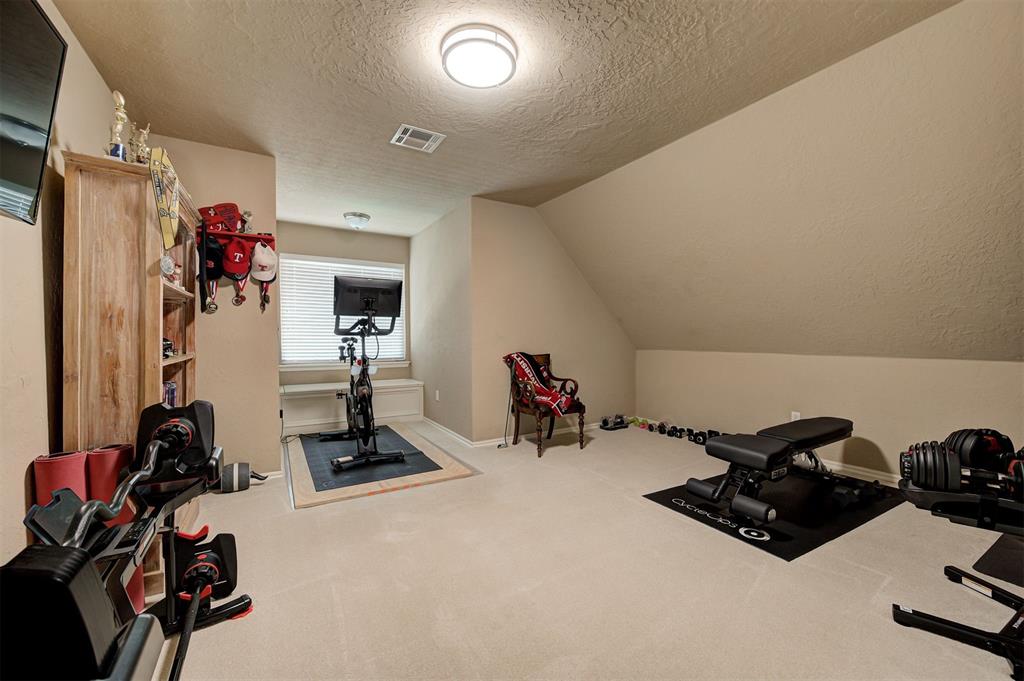 3516 Teton Lane