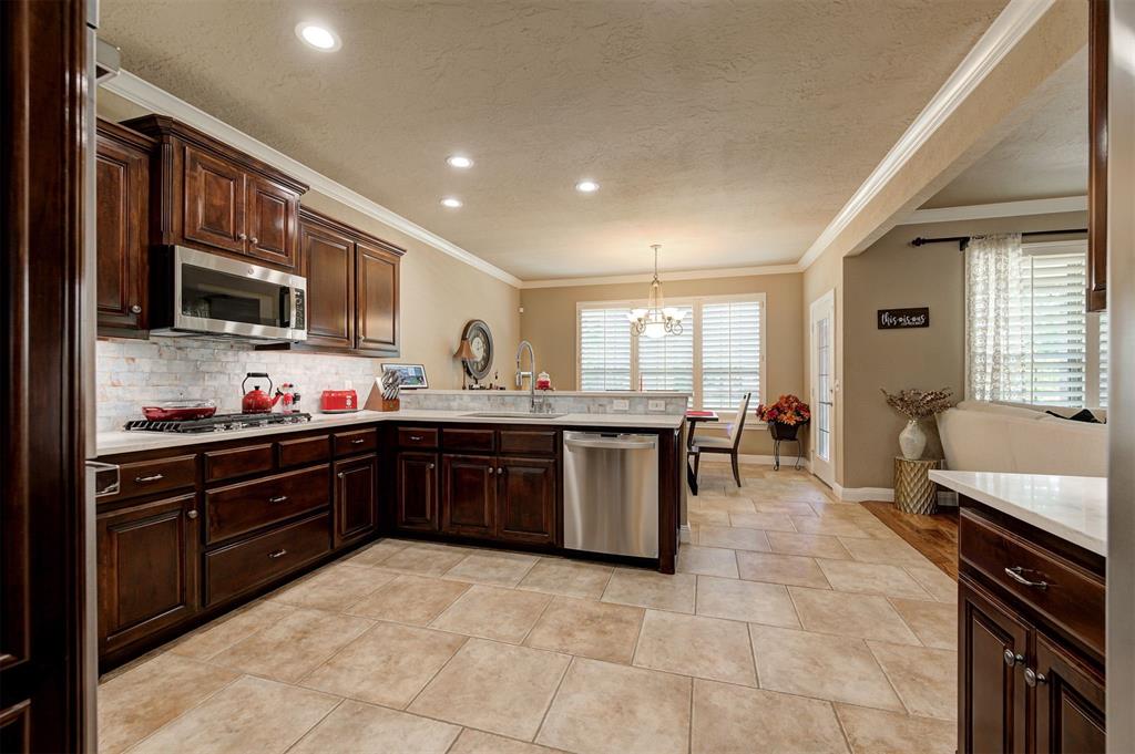 3516 Teton Lane