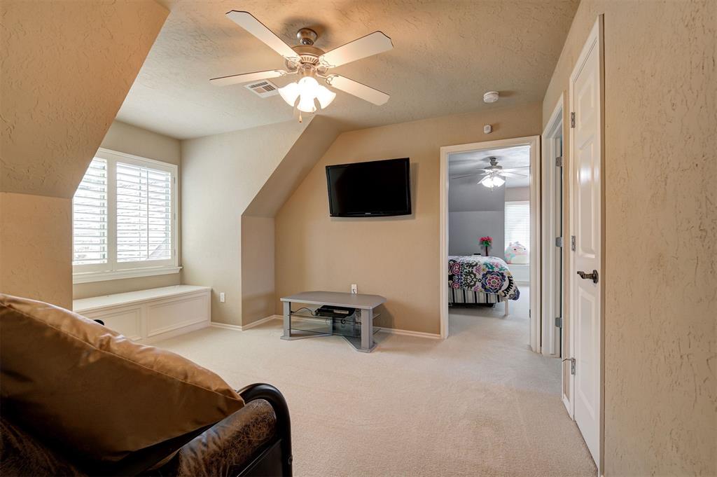 3516 Teton Lane