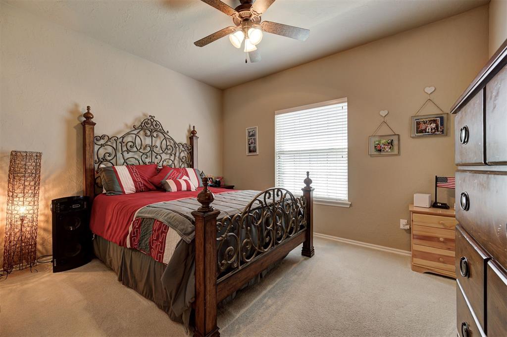 3516 Teton Lane