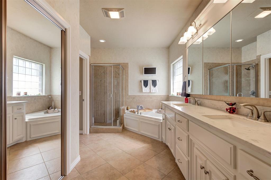 3516 Teton Lane