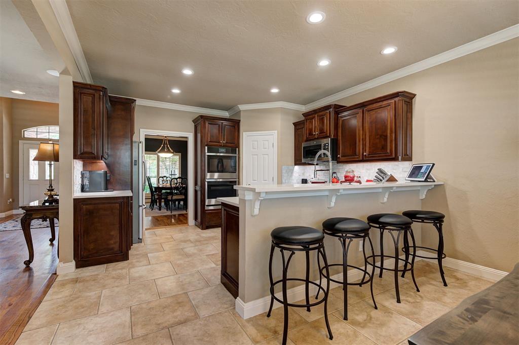 3516 Teton Lane