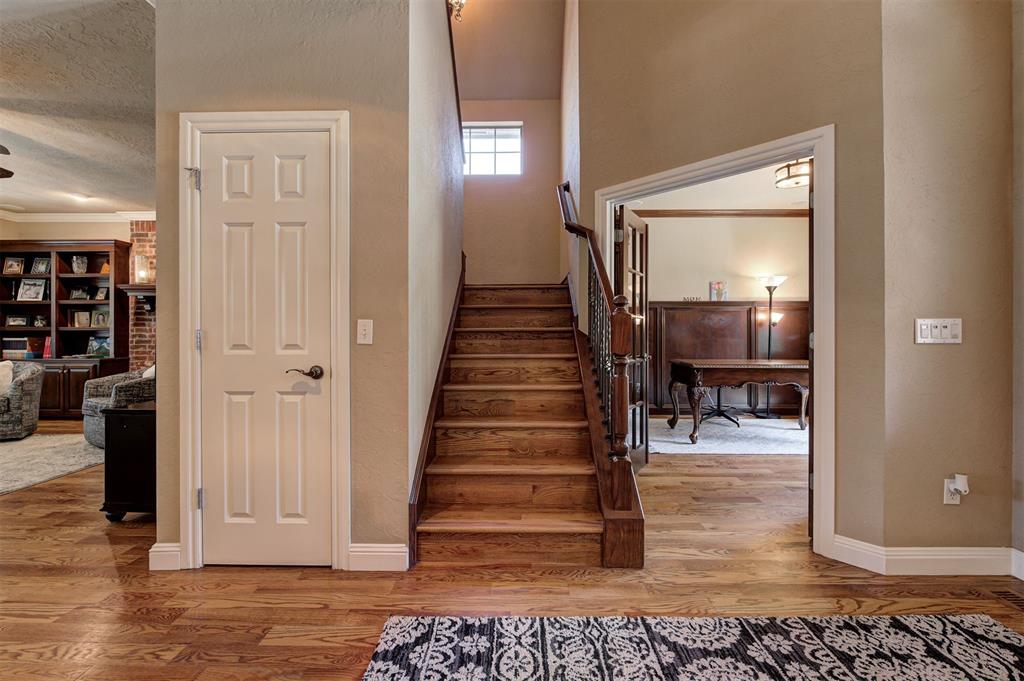 3516 Teton Lane