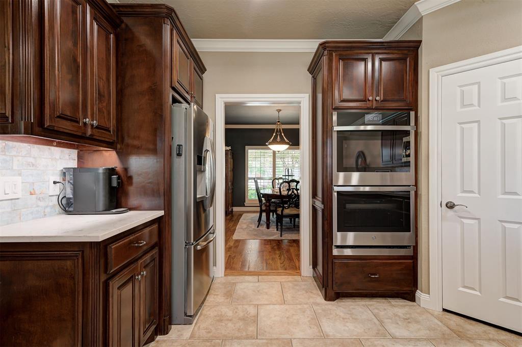3516 Teton Lane