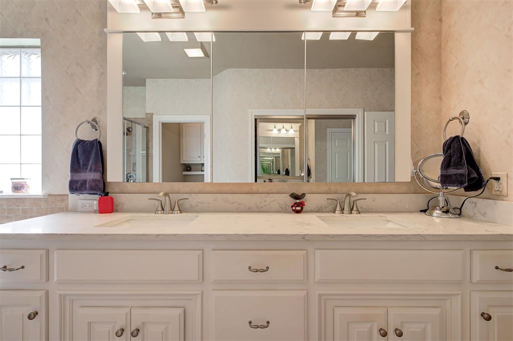 3516 Teton Lane