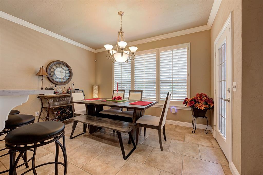 3516 Teton Lane
