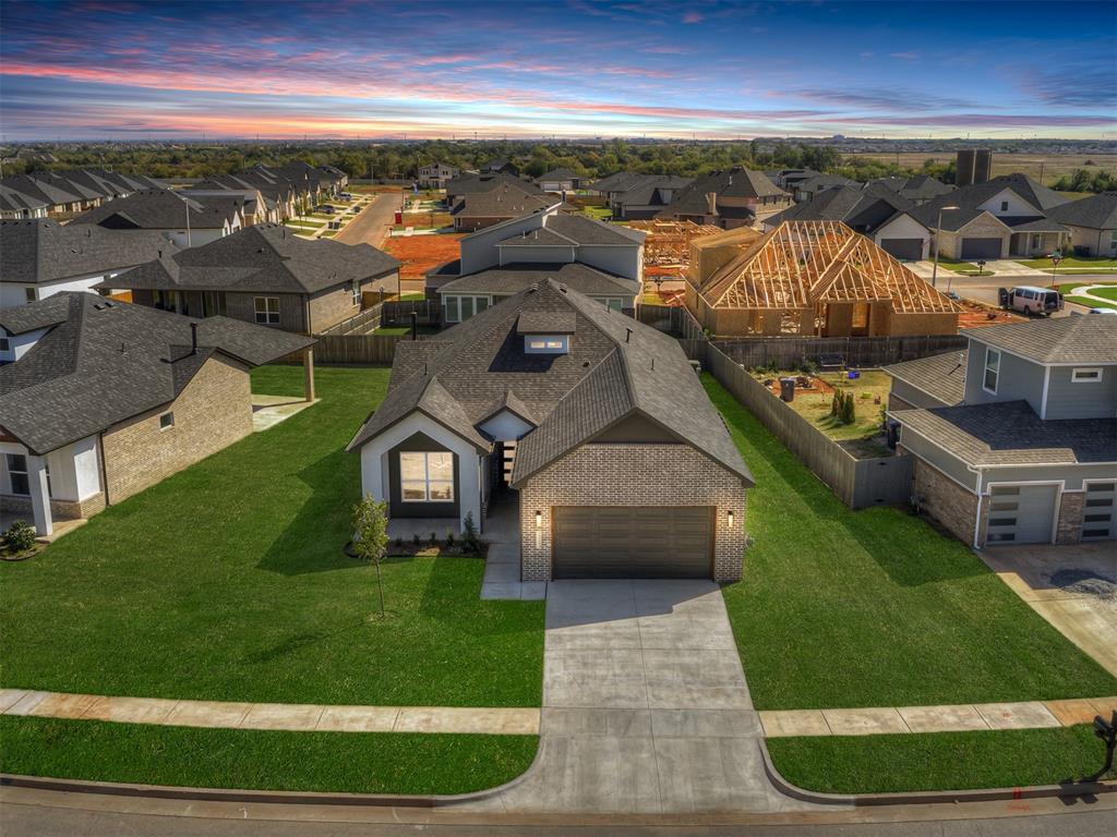 15204 Clubhouse Drive