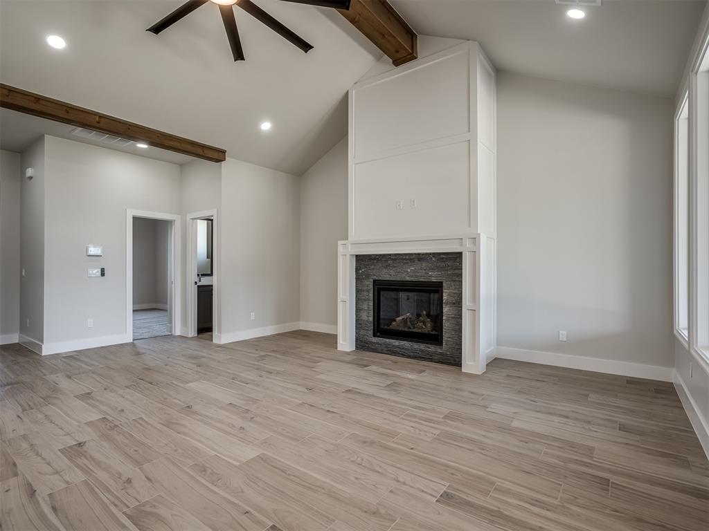 15204 Clubhouse Drive