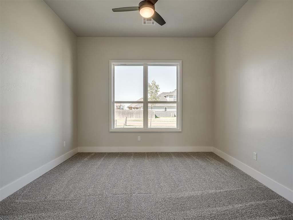 15204 Clubhouse Drive