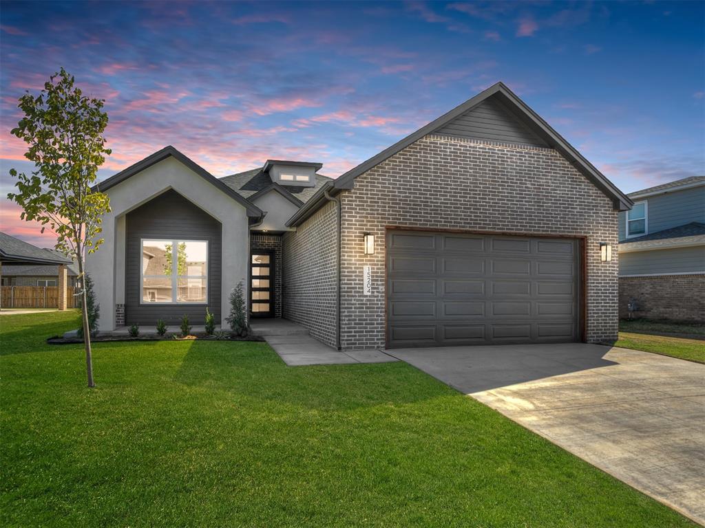 15204 Clubhouse Drive