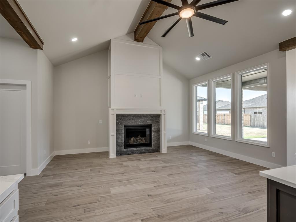 15204 Clubhouse Drive