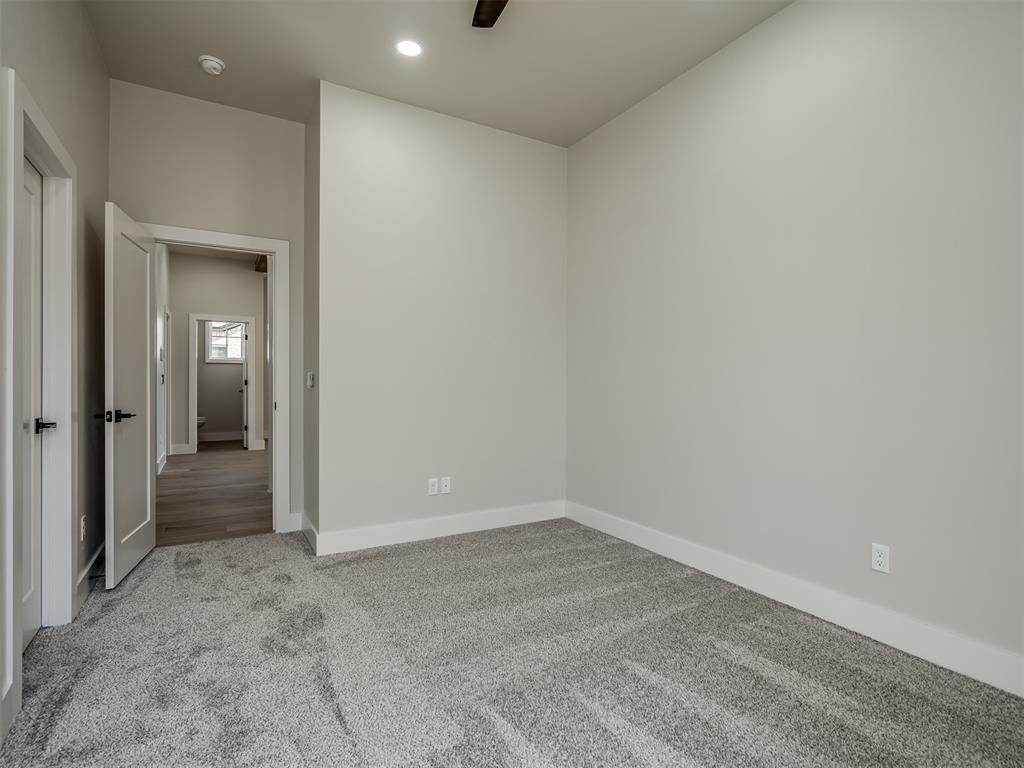 15204 Clubhouse Drive