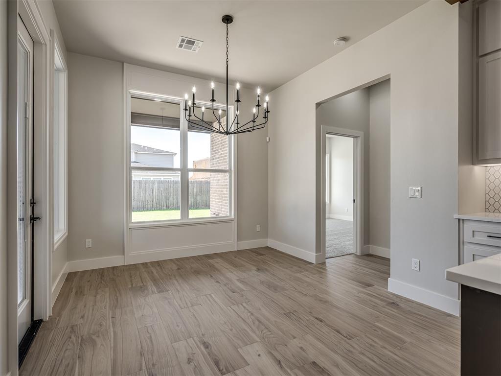 15204 Clubhouse Drive