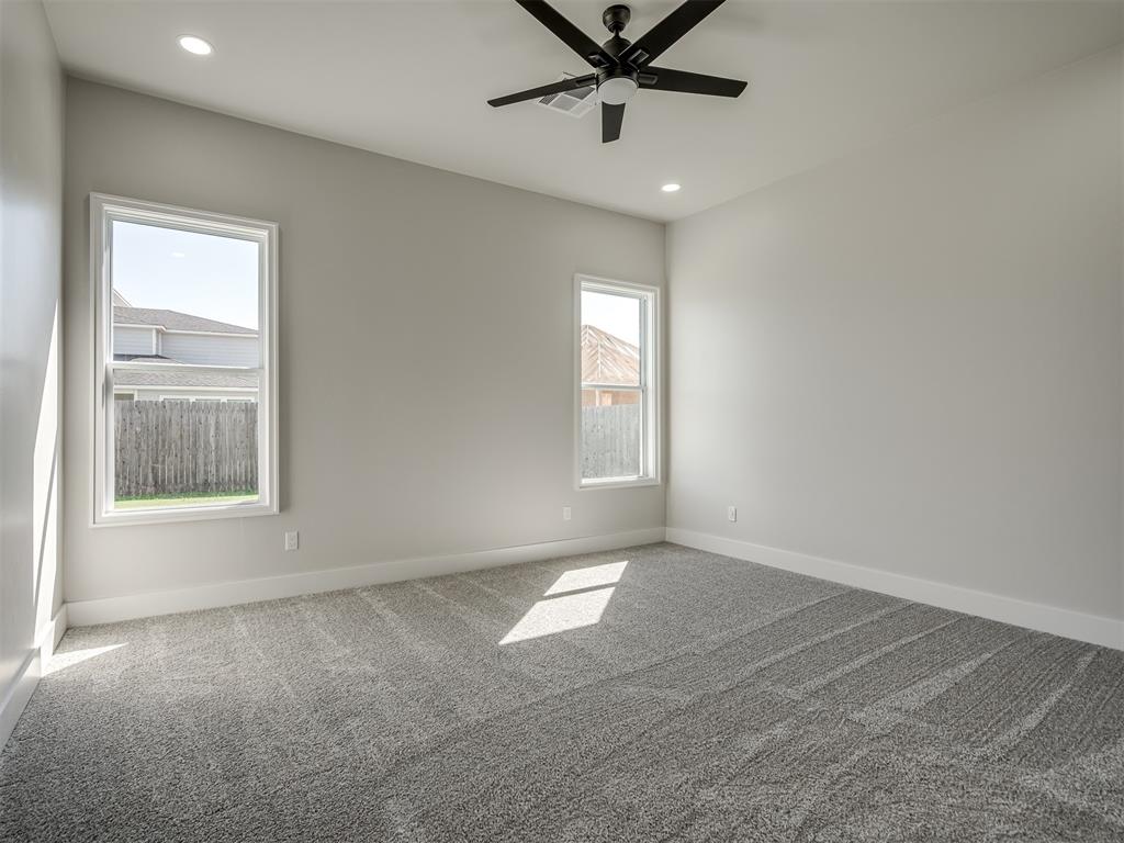 15204 Clubhouse Drive