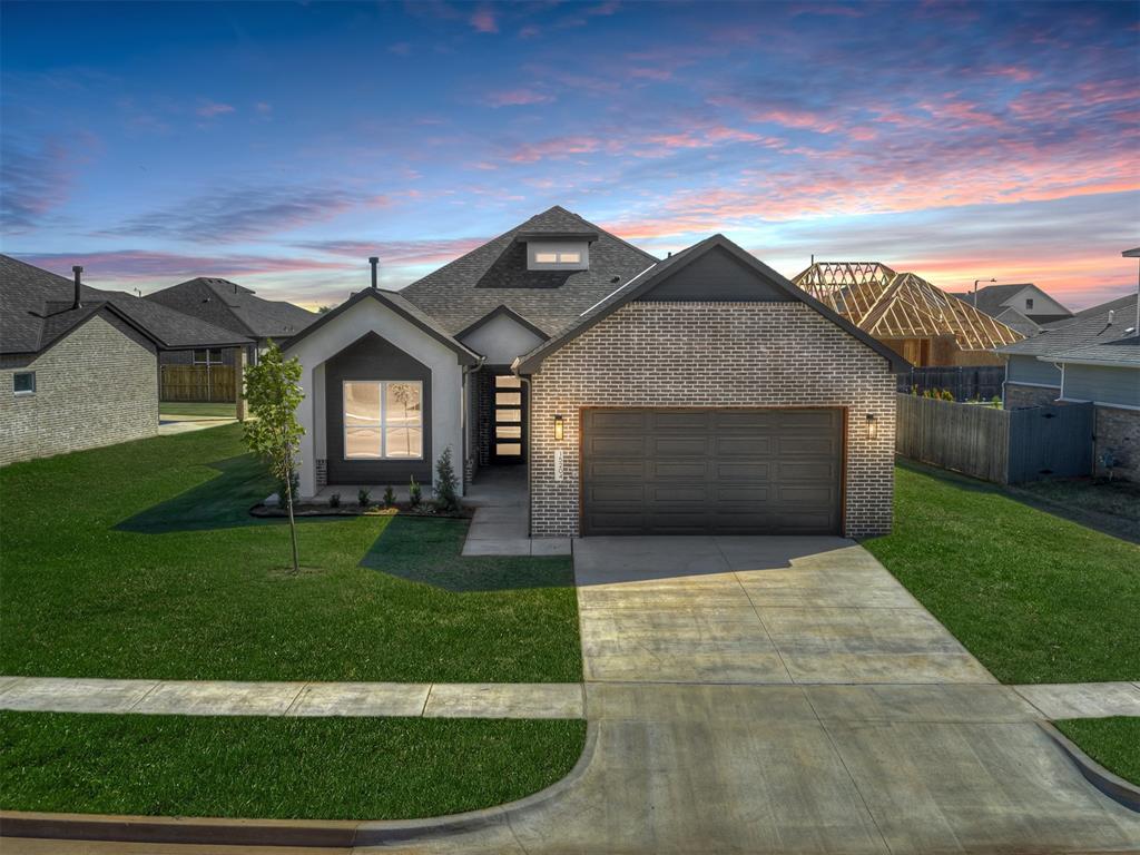 15204 Clubhouse Drive
