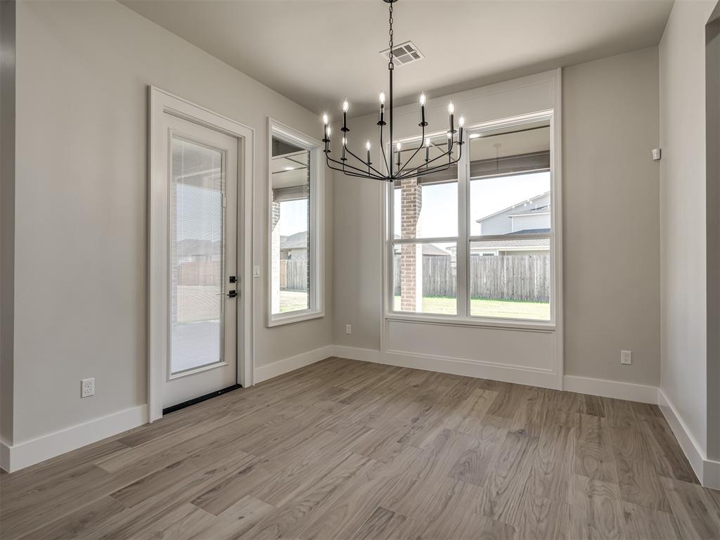 15204 Clubhouse Drive