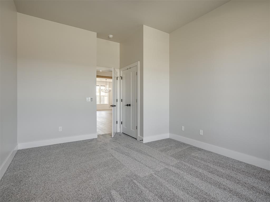 15204 Clubhouse Drive