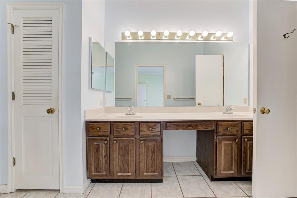 8658 N May Avenue Unit: 46A