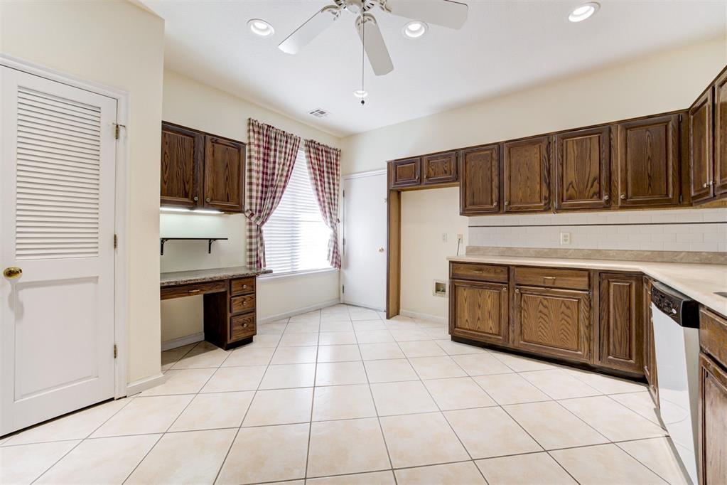 8658 N May Avenue Unit: 46A