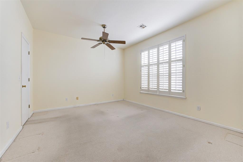 8658 N May Avenue Unit: 46A