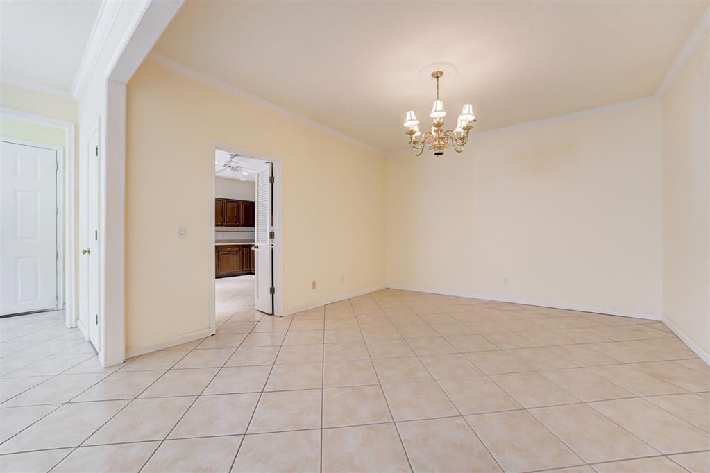8658 N May Avenue Unit: 46A