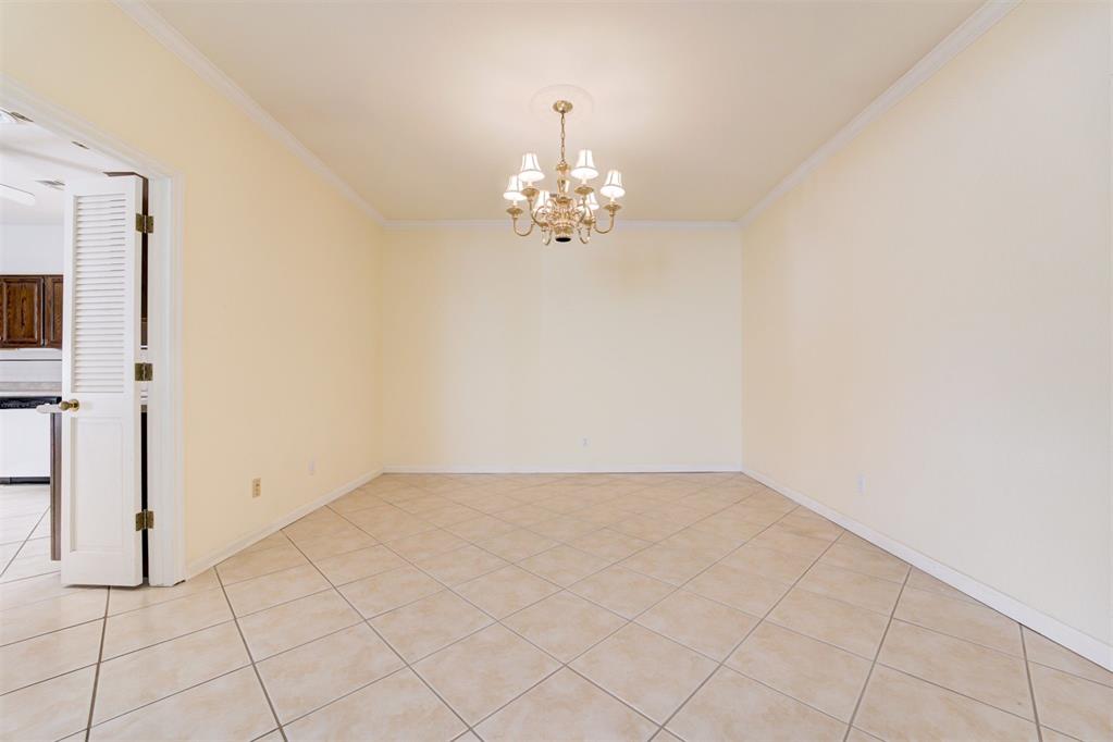 8658 N May Avenue Unit: 46A