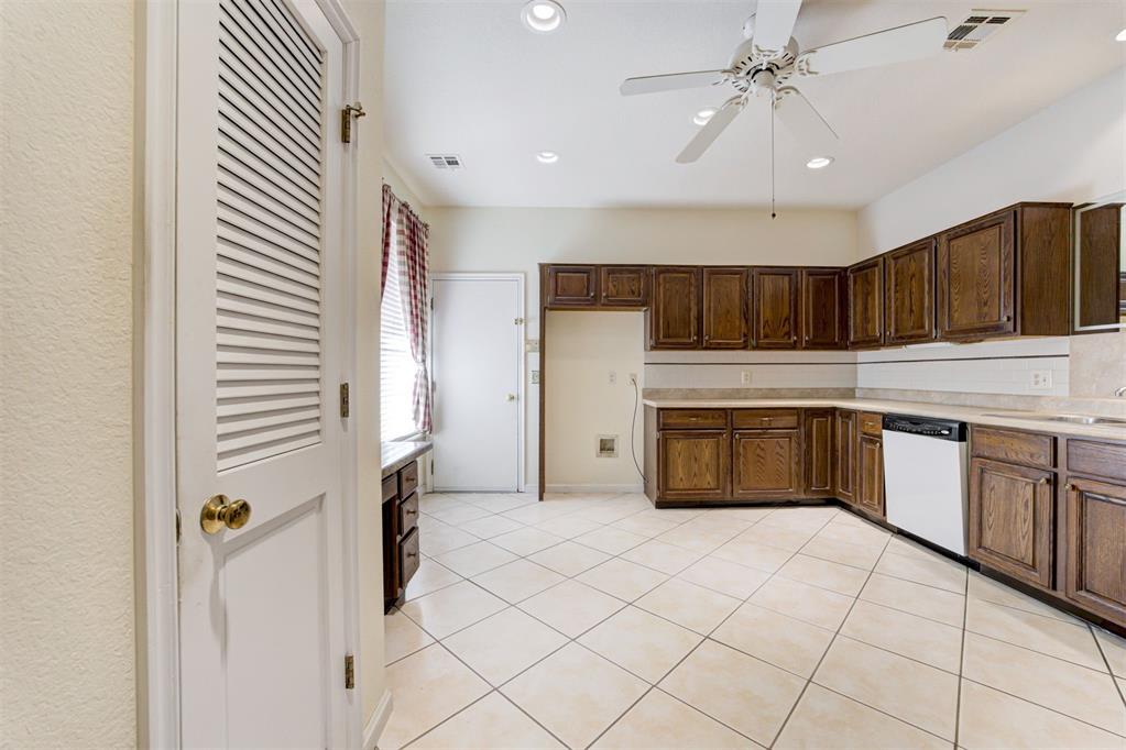 8658 N May Avenue Unit: 46A