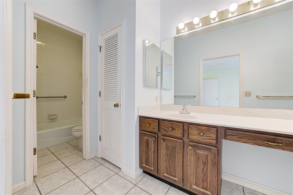 8658 N May Avenue Unit: 46A