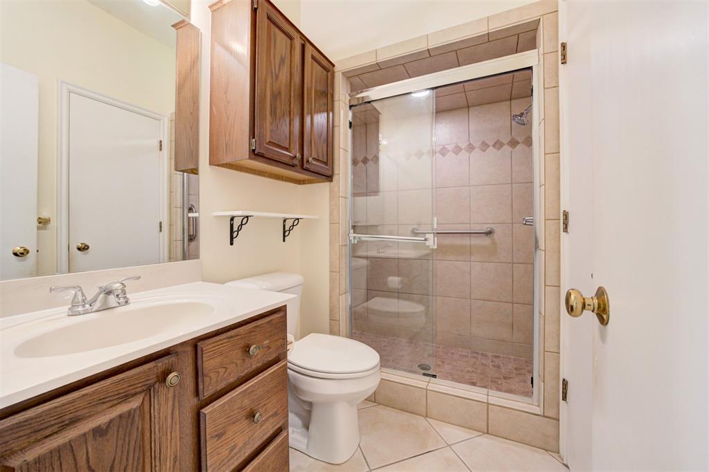 8658 N May Avenue Unit: 46A