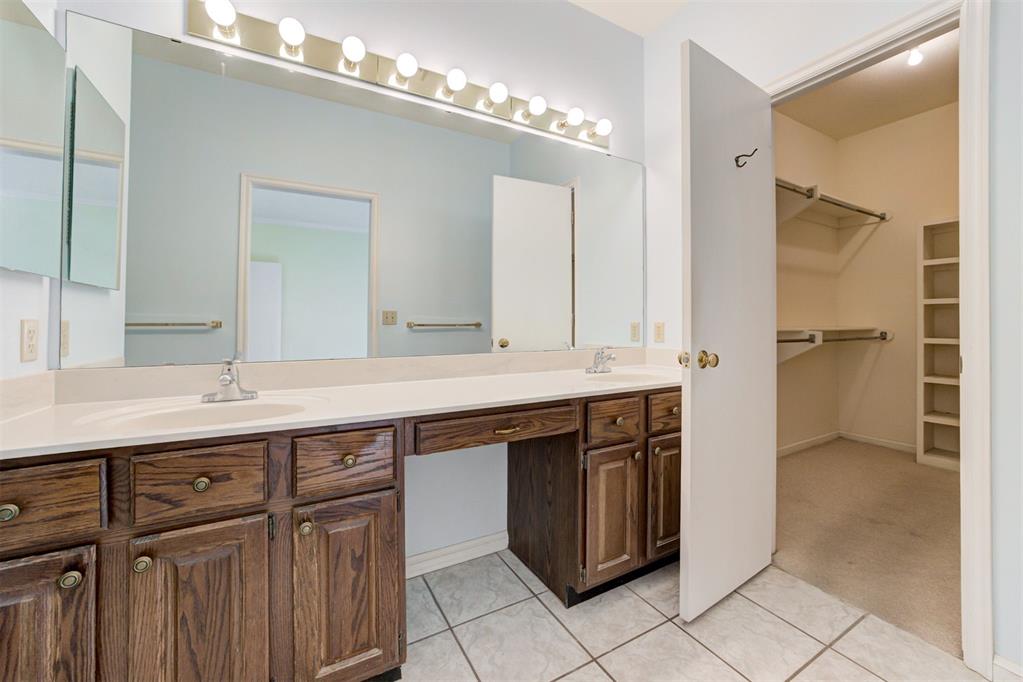 8658 N May Avenue Unit: 46A