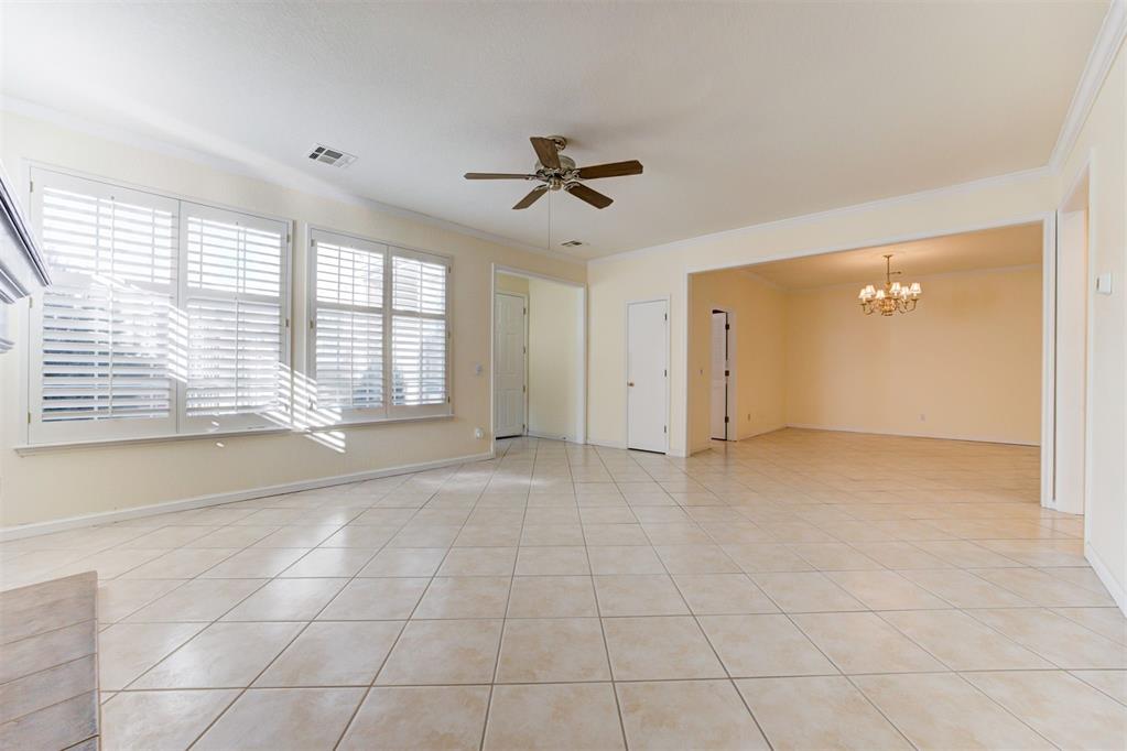 8658 N May Avenue Unit: 46A