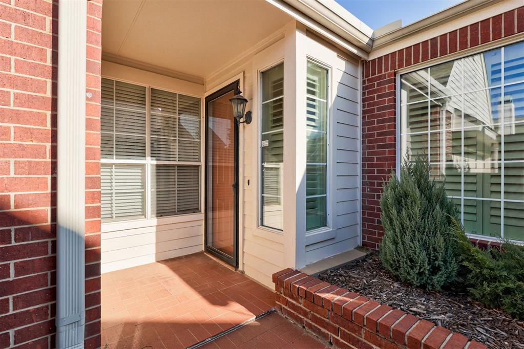 8658 N May Avenue Unit: 46A