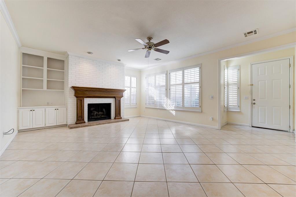 8658 N May Avenue Unit: 46A