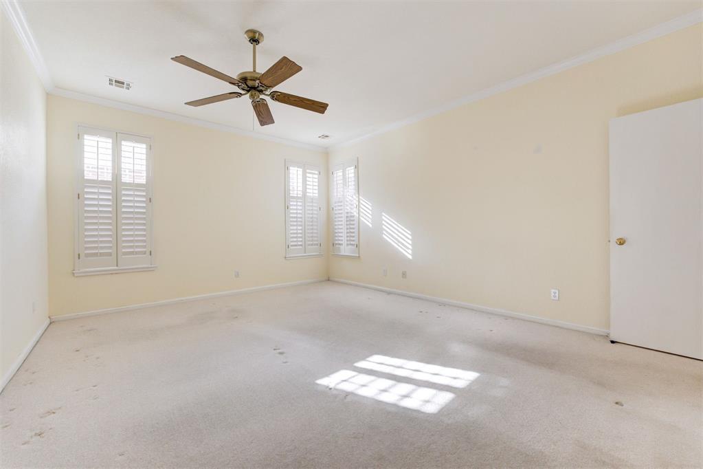 8658 N May Avenue Unit: 46A