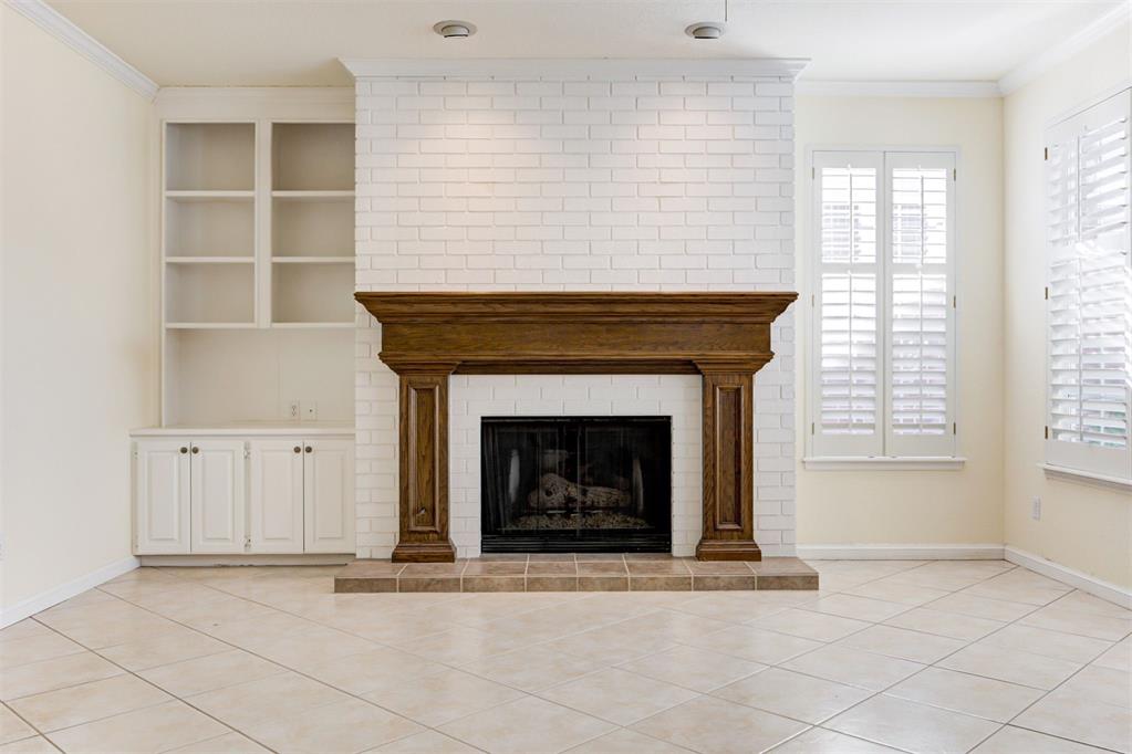 8658 N May Avenue Unit: 46A